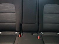 Hyundai Tucson  1.6 CRDi 