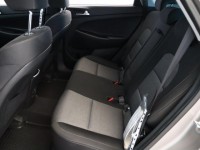 Hyundai Tucson  1.6 CRDi 