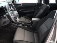 Hyundai Tucson  1.6 CRDi 
