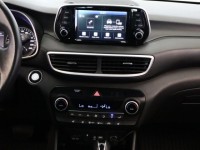 Hyundai Tucson  1.6 CRDi 