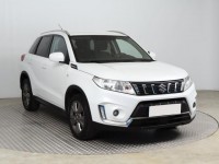 Suzuki Vitara  1.4 BoosterJet 