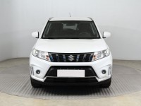 Suzuki Vitara  1.4 BoosterJet 
