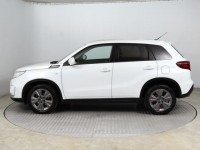 Suzuki Vitara  1.4 BoosterJet 