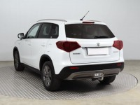 Suzuki Vitara  1.4 BoosterJet 