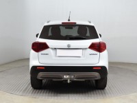 Suzuki Vitara  1.4 BoosterJet 