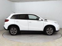 Suzuki Vitara  1.4 BoosterJet 