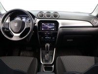 Suzuki Vitara  1.4 BoosterJet 
