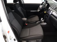Suzuki Vitara  1.4 BoosterJet 