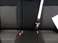 Suzuki Vitara  1.4 BoosterJet 