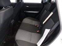 Suzuki Vitara  1.4 BoosterJet 