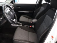 Suzuki Vitara  1.4 BoosterJet 