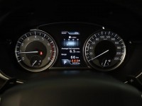 Suzuki Vitara  1.4 BoosterJet 