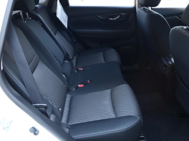 Nissan X-Trail  1.7 dCi 