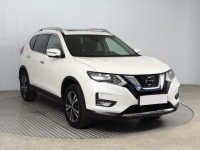 Nissan X-Trail  1.7 dCi 