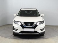 Nissan X-Trail  1.7 dCi 