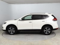 Nissan X-Trail  1.7 dCi 