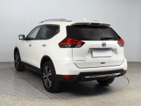 Nissan X-Trail  1.7 dCi 