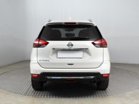 Nissan X-Trail  1.7 dCi 