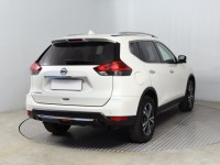 Nissan X-Trail  1.7 dCi 