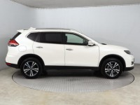 Nissan X-Trail  1.7 dCi 