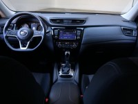 Nissan X-Trail  1.7 dCi 