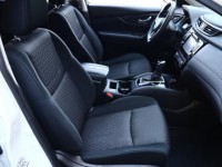 Nissan X-Trail  1.7 dCi 