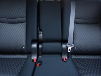 Nissan X-Trail  1.7 dCi 