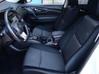 Nissan X-Trail  1.7 dCi 