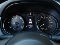 Nissan X-Trail  1.7 dCi 