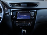 Nissan X-Trail  1.7 dCi 
