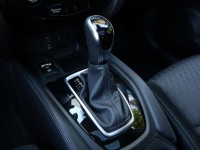 Nissan X-Trail  1.7 dCi 