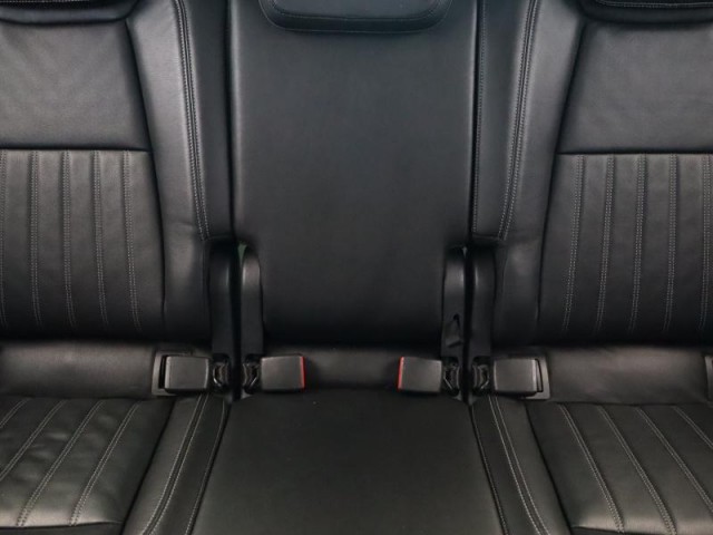 Škoda Karoq  1.6 TDI Style Plus