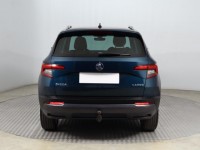 Škoda Karoq  1.6 TDI Style Plus