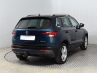 Škoda Karoq  1.6 TDI Style Plus