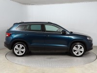 Škoda Karoq  1.6 TDI Style Plus