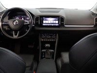 Škoda Karoq  1.6 TDI Style Plus