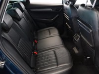 Škoda Karoq  1.6 TDI Style Plus
