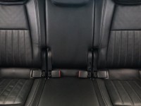 Škoda Karoq  1.6 TDI Style Plus