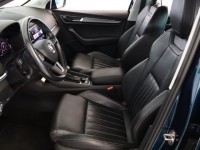 Škoda Karoq  1.6 TDI Style Plus