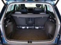 Škoda Karoq  1.6 TDI Style Plus
