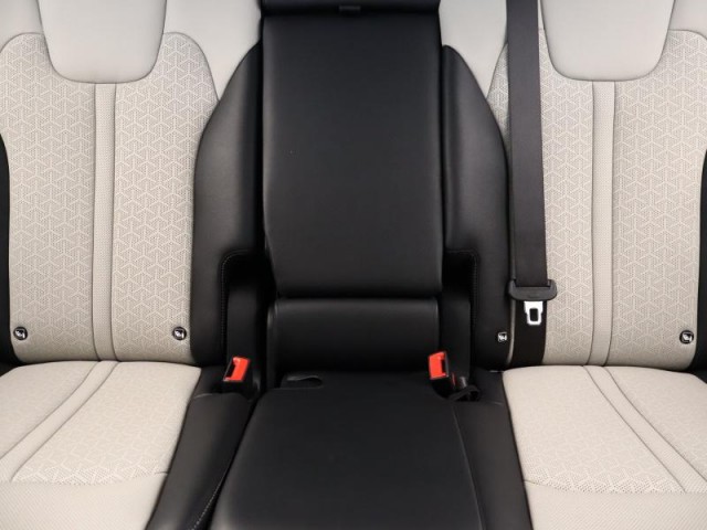 Kia Sorento  2.2 CRDi 
