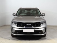 Kia Sorento  2.2 CRDi 
