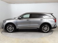 Kia Sorento  2.2 CRDi 