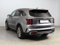 Kia Sorento  2.2 CRDi 
