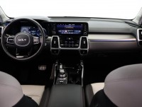 Kia Sorento  2.2 CRDi 