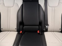 Kia Sorento  2.2 CRDi 