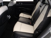 Kia Sorento  2.2 CRDi 