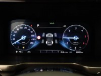 Kia Sorento  2.2 CRDi 