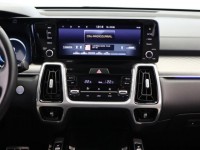 Kia Sorento  2.2 CRDi 