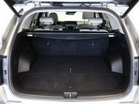 Kia Sorento  2.2 CRDi 
